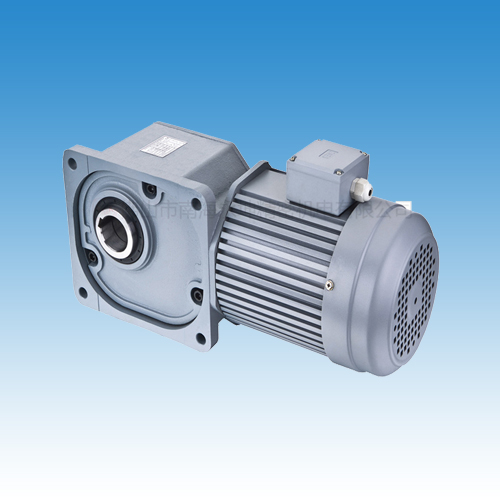 山藤電機(jī)品牌廠家